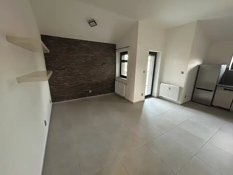 Prodej bytu 3+kk 68 m², Brno – náhled fotky 1