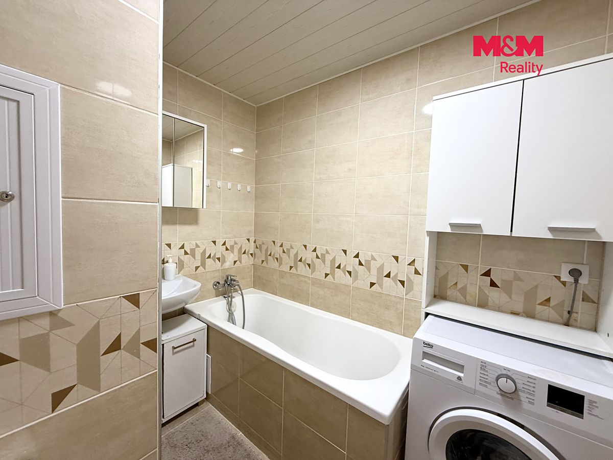 Prodej bytu 3+1 79 m² – fotografie 5