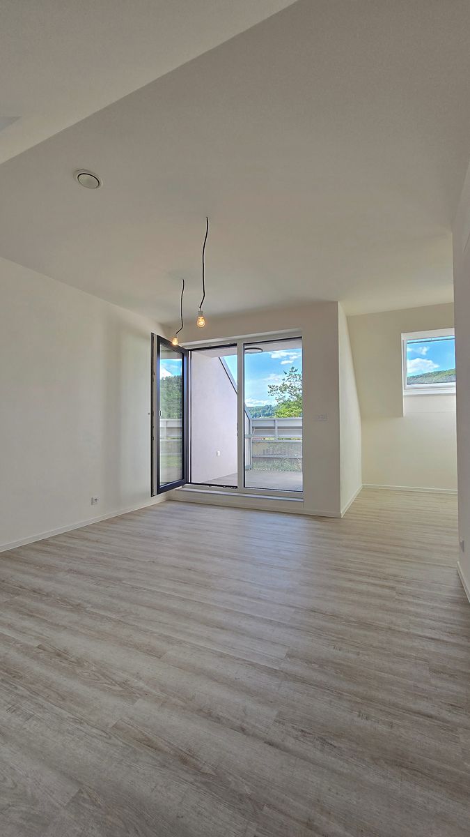 Prodej bytu 3+kk 73 m², Dobřichovice – fotka 1 z 3