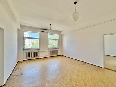 Pronájem kanceláře 26 m²