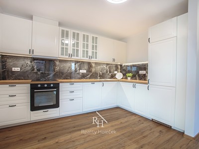 Pronájem domu, 86 m² (3 z 20)