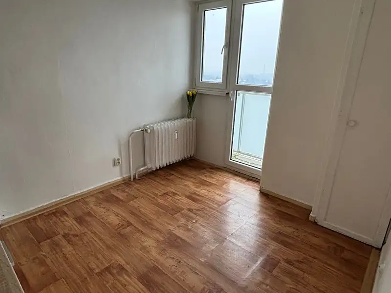 Pronájem bytu 2+1 57 m², Frýdek-Místek – náhled fotky 3