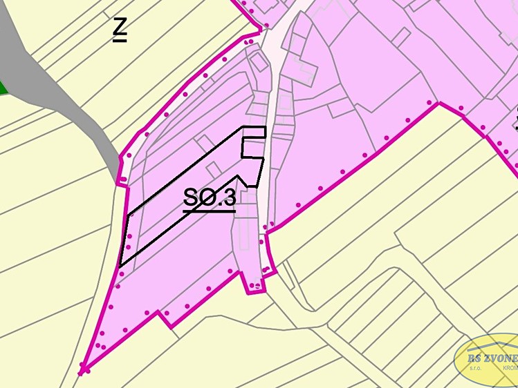 Grundstück zum Kauf, 2.608 m² (13 von 13)