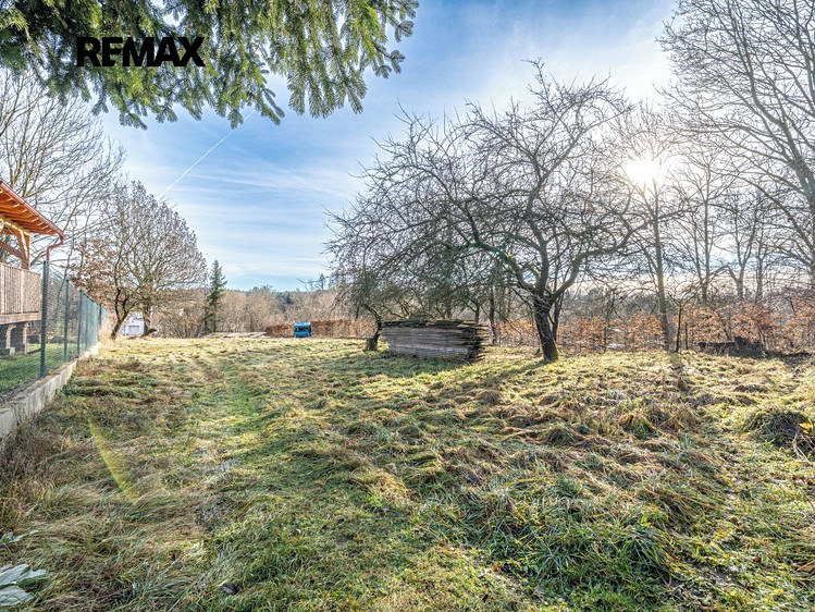 Будинок на продаж, 184 м² (12 з 20)