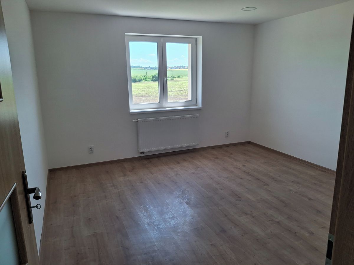 Pronájem bytu 2+1 64 m² – fotografie 5