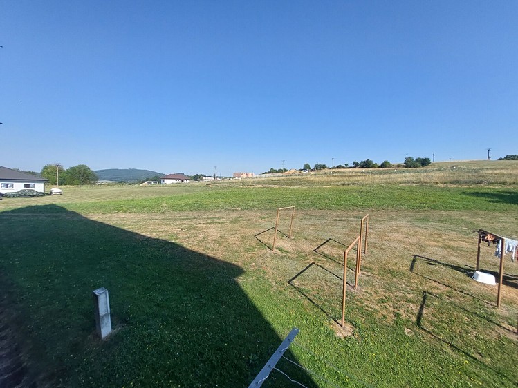 Prodej bytu 3+1, 59 m² (19 z 25)