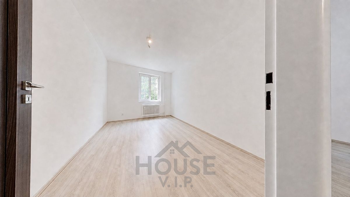 Prodej bytu 3+kk 56 m² – fotografie 5