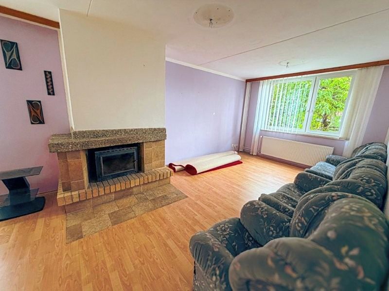 Prodej rodinného domu 230 m², pozemek 591 m² – fotografie 4