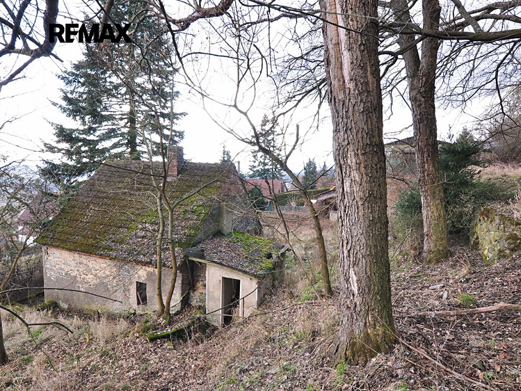 Будинок на продаж, 149 м² (13 з 51)