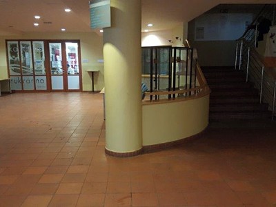 Gewerbefläche zur Miete, 106 m² (3 von 16)