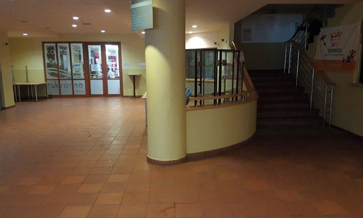Gewerbefläche zur Miete, 106 m² (3 von 16)