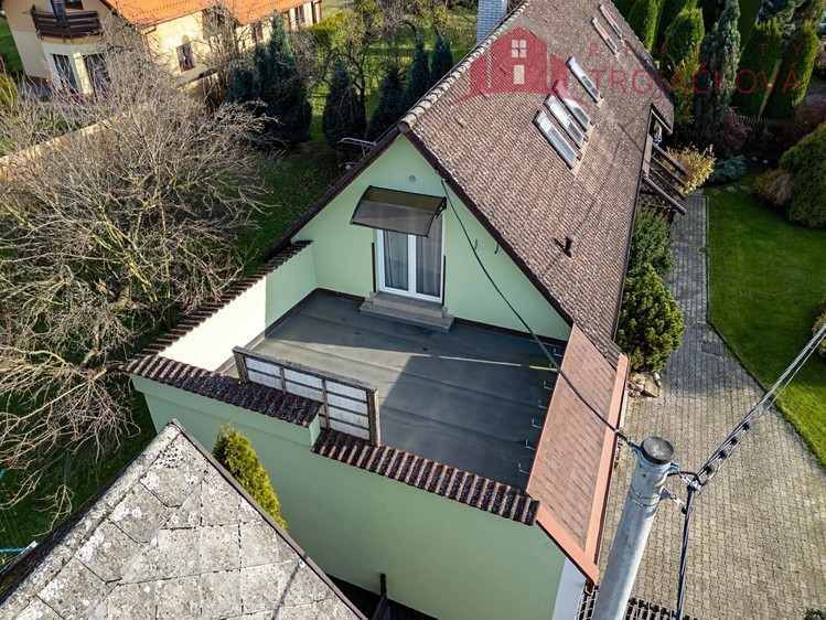 Prodej domu, 260 m² (24 z 31)
