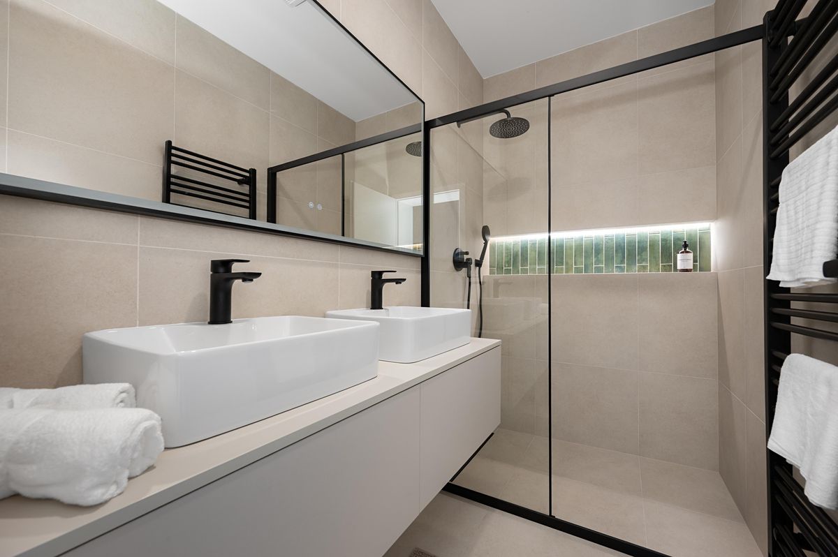 Prodej bytu 3+kk 81 m² – fotografie 3