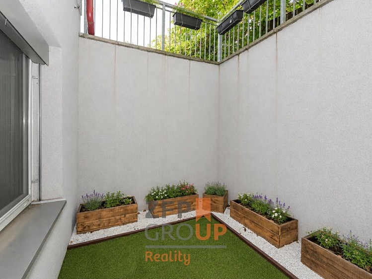 Prodej bytu 3+1, 106 m² (17 z 33)