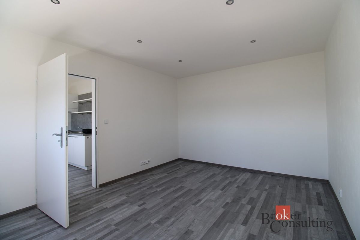 Pronájem bytu 1+1 35 m² – fotografie 5