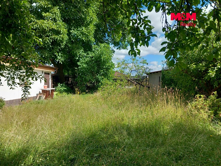 Квартира 3+1 в оренду, 78 м² (15 з 19)