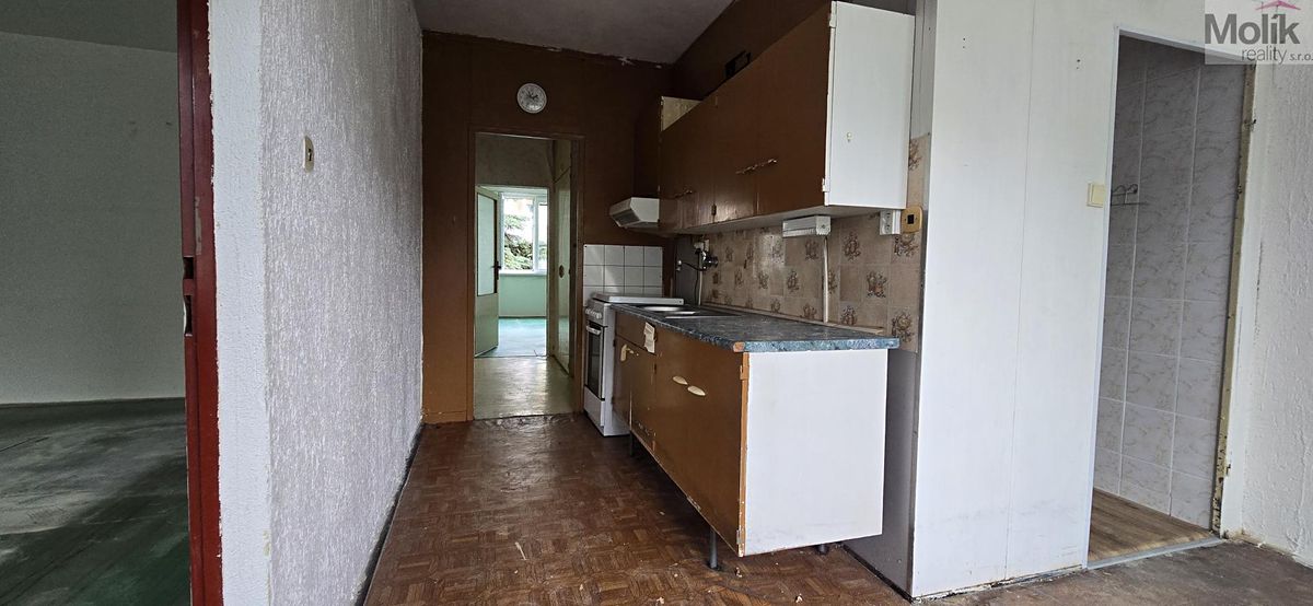 Prodej bytu 3+1 79 m² – fotografie 3