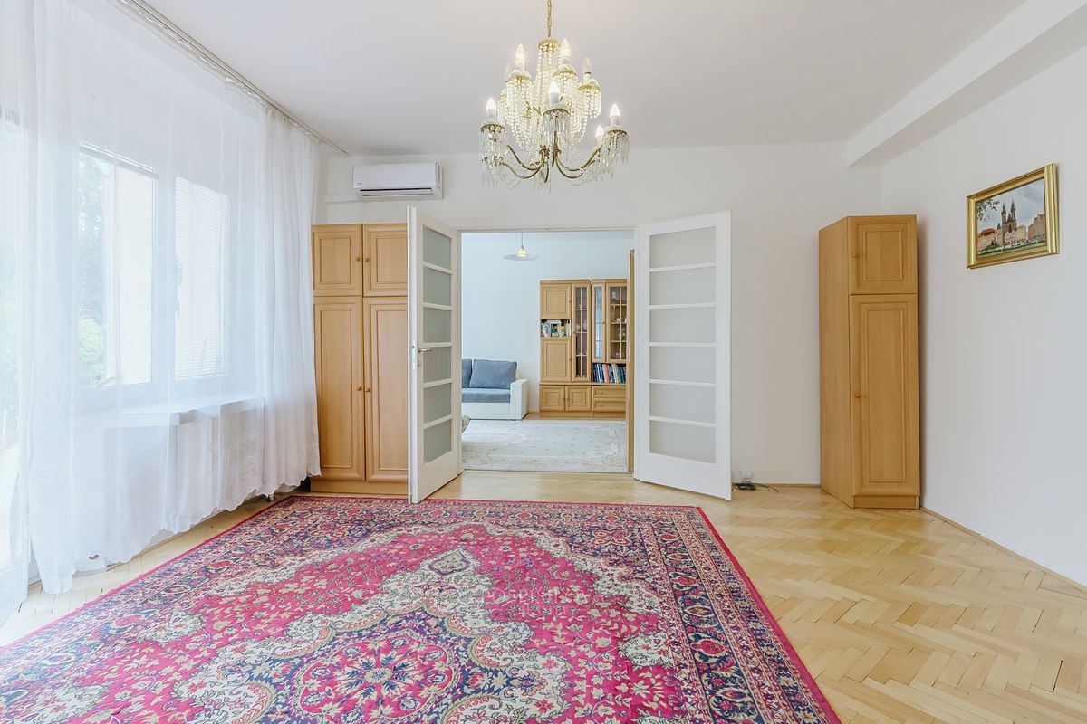Prodej bytu 4+1 100 m² – fotografie 5