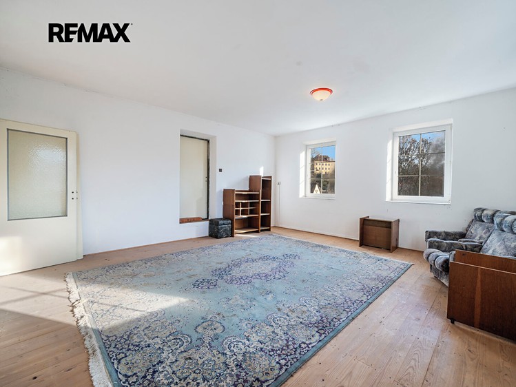 Будинок на продаж, 184 м² (5 з 20)