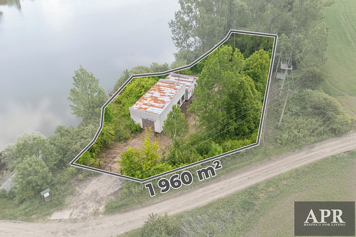 Prodej komerční nemovitosti 192 m² – fotografie 2