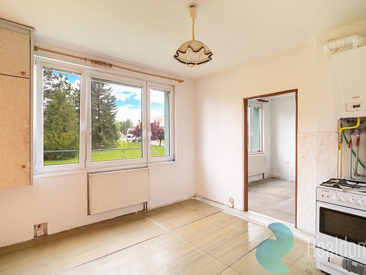 Квартира 3+1 на продаж, 78 м² (4 з 14)
