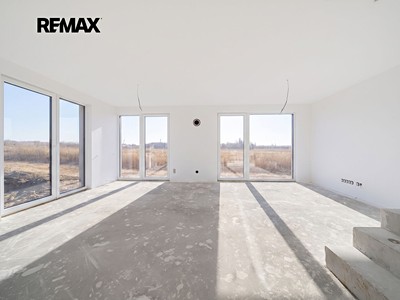 Haus zum Kauf, 119 m² (3 von 26)