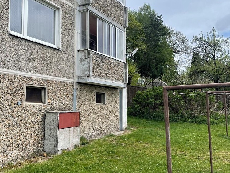 Prodej bytu 3+1, 77 m² (9 z 12)