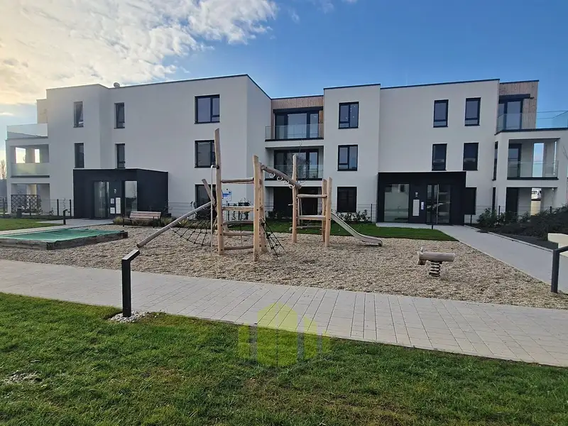 Pronájem garážového stání 13 m², Olomouc – náhled fotky 3