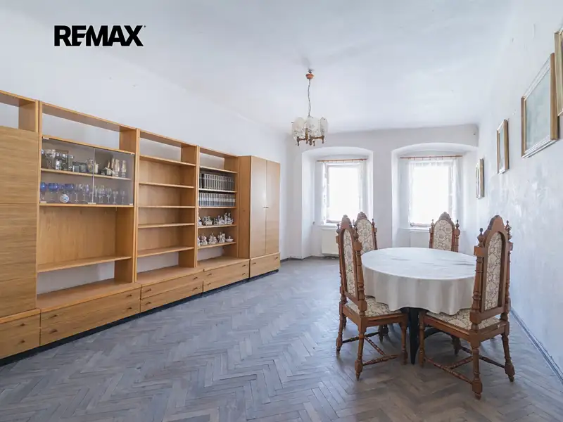 Prodej rodinného domu 243 m², pozemek 156 m², Kutná Hora – náhled fotky 2