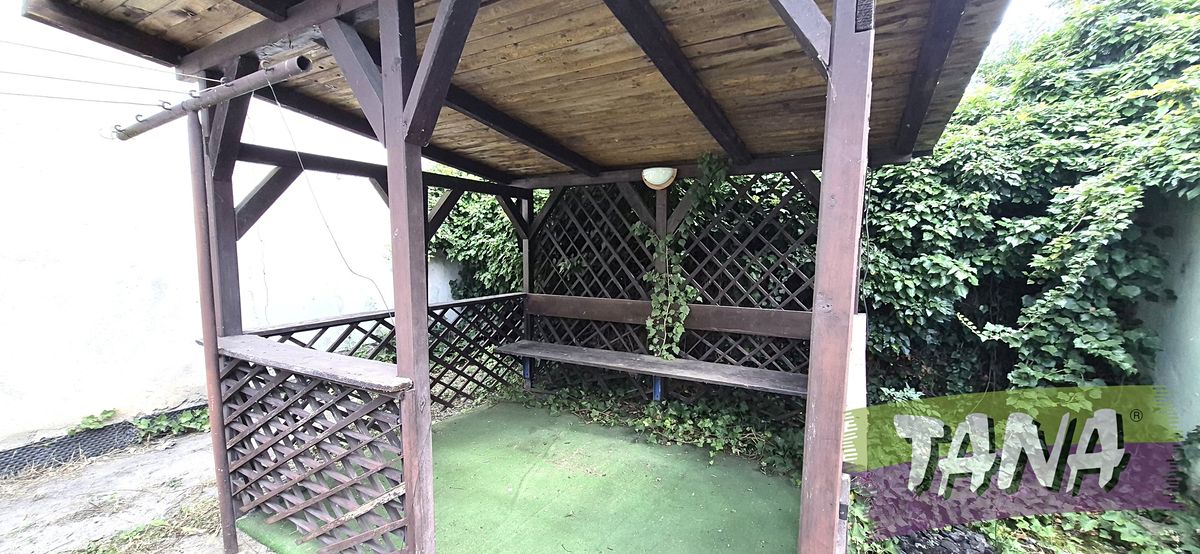 Prodej rodinného domu 94 m², pozemek 277 m² – fotografie 4