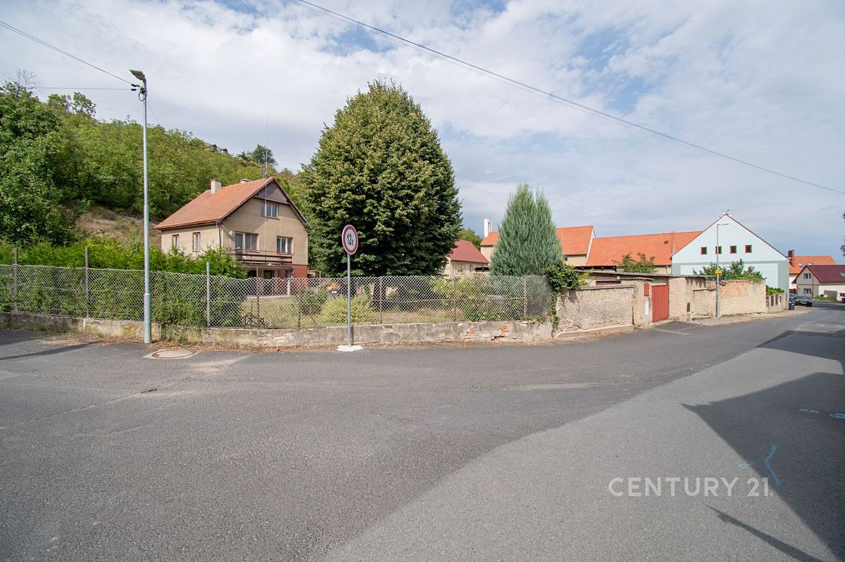 Prodej rodinného domu 116 m², pozemek 2660 m² – fotografie 3