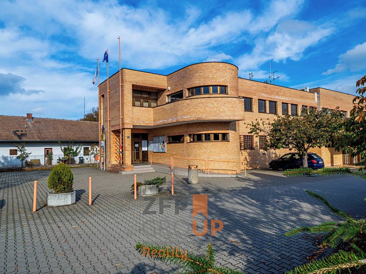 Haus zum Kauf, 159 m² (74 von 100)