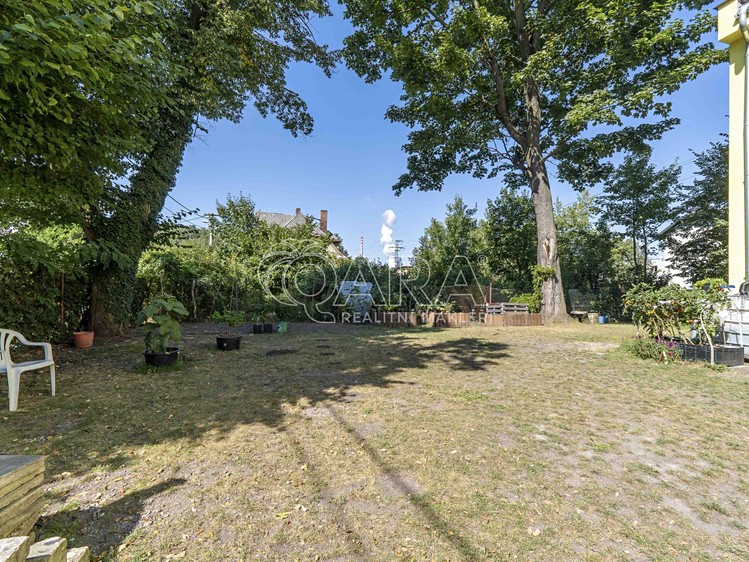 Квартира 3+kk в оренду, 55 м² (22 з 27)