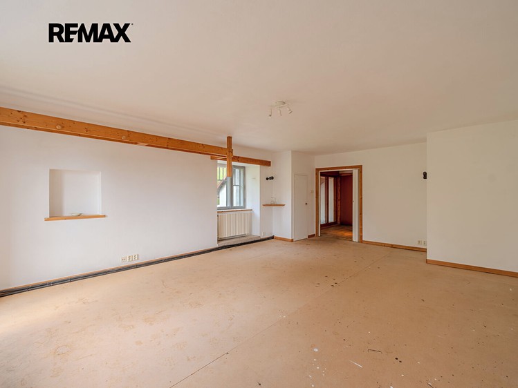 Prodej domu, 430 m² (46 z 64)