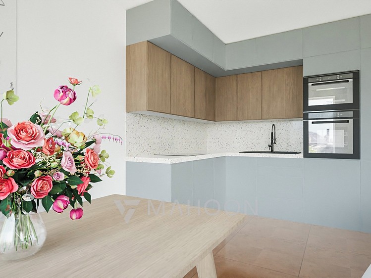Будинок на продаж, 93 м² (16 з 33)