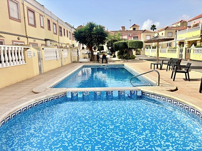 Prodej bytu 3+1 63 m²