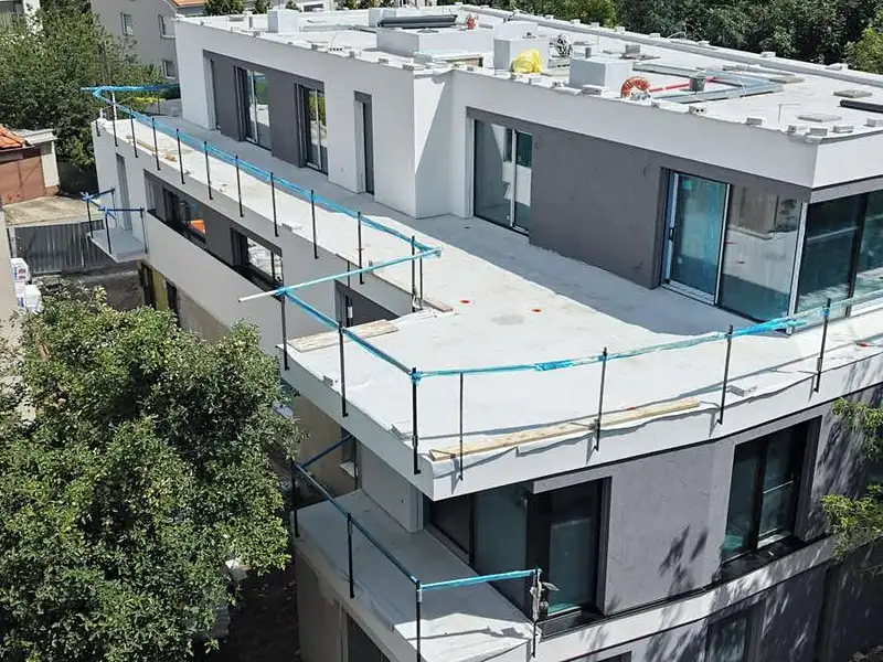 Prodej bytu 2+kk 53 m², Praha – náhled fotky 3