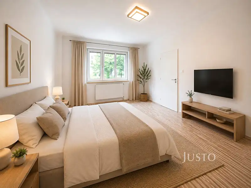 Prodej bytu 2+kk 45 m², Liberec – náhled fotky 3