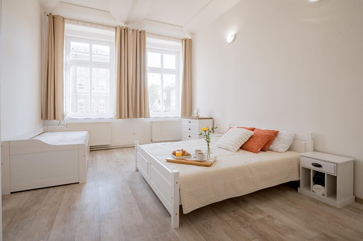 Prodej bytu 2+1 119 m² – fotografie 2