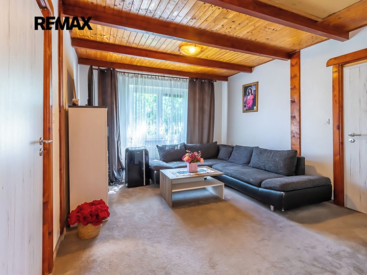 Haus zum Kauf, 181 m² (17 von 28)