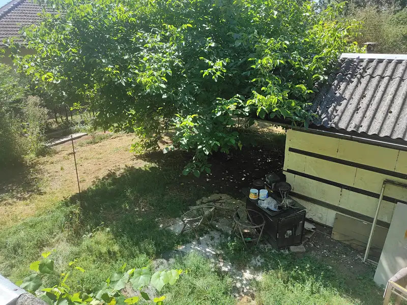 Prodej stavebního pozemku 1623 m², Přestavlky – náhled fotky 3