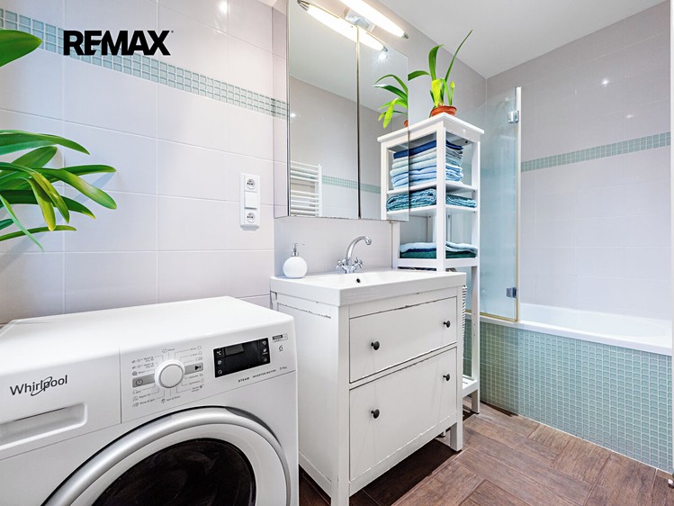 Wohnung 2+1 zum Kauf, 57 m² (10 von 15)