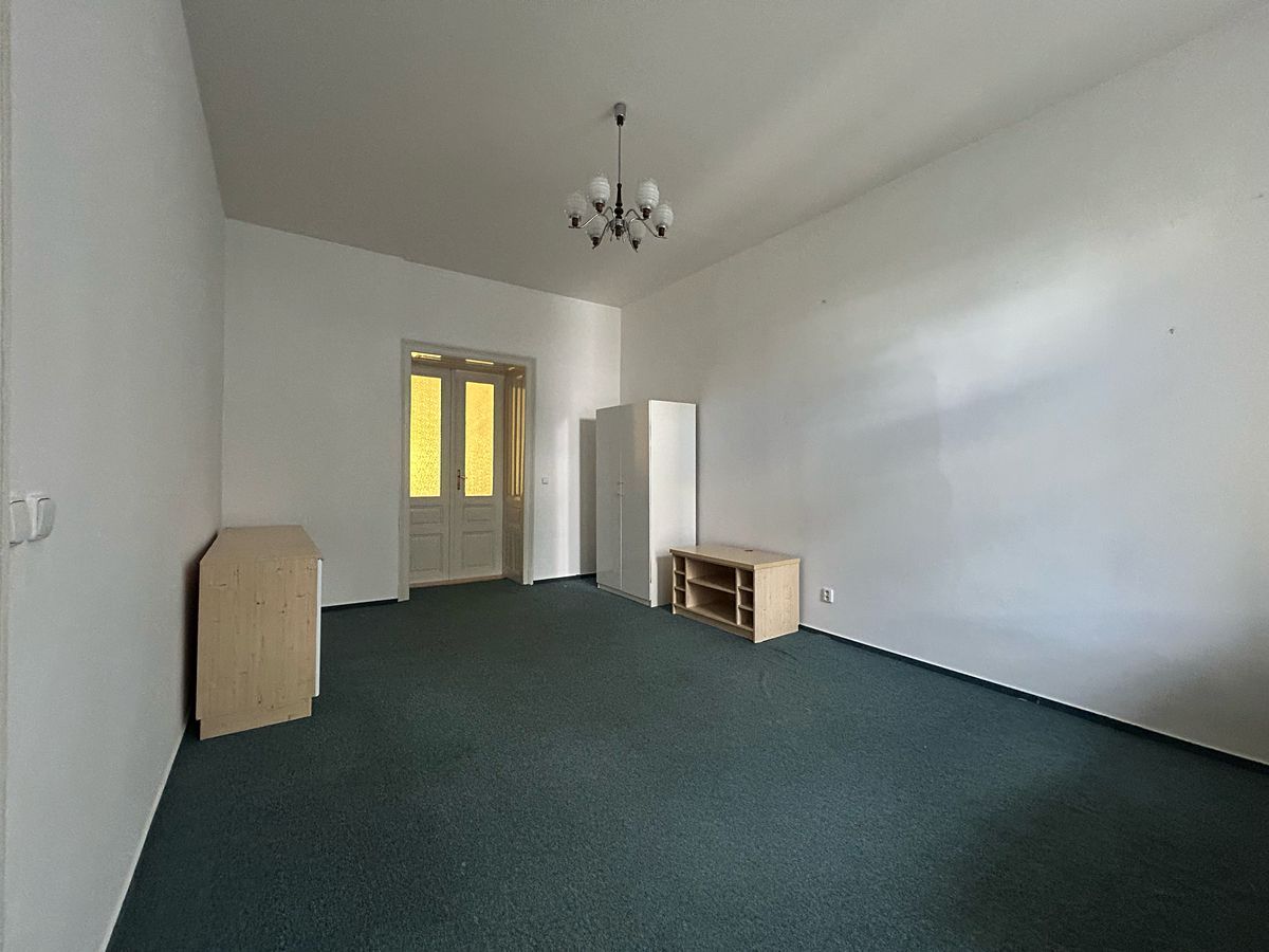 Prodej bytu 4+1 127 m² – fotografie 5