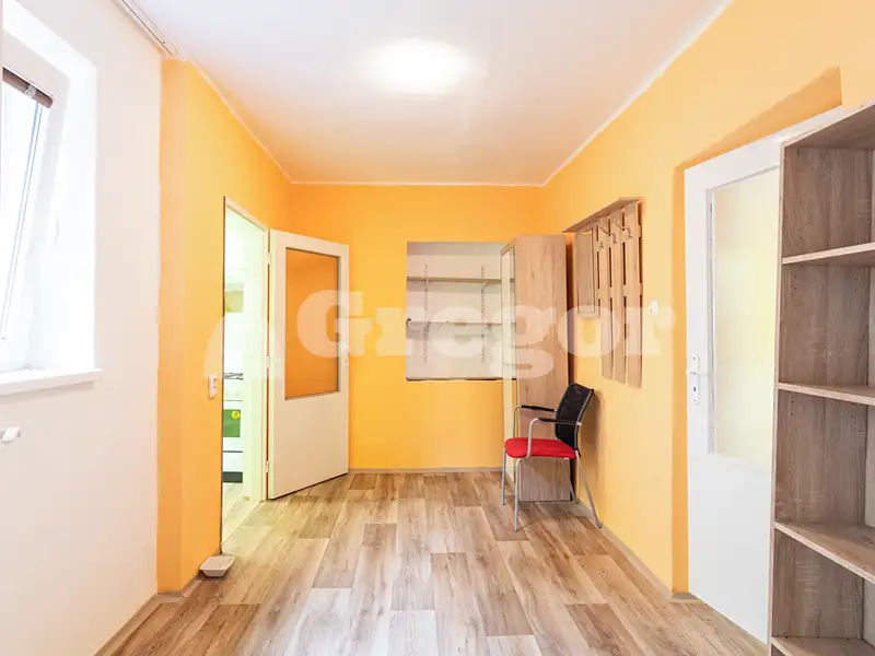 Prodej rodinného domu 80 m², pozemek 429 m², Brno – náhled fotky 3