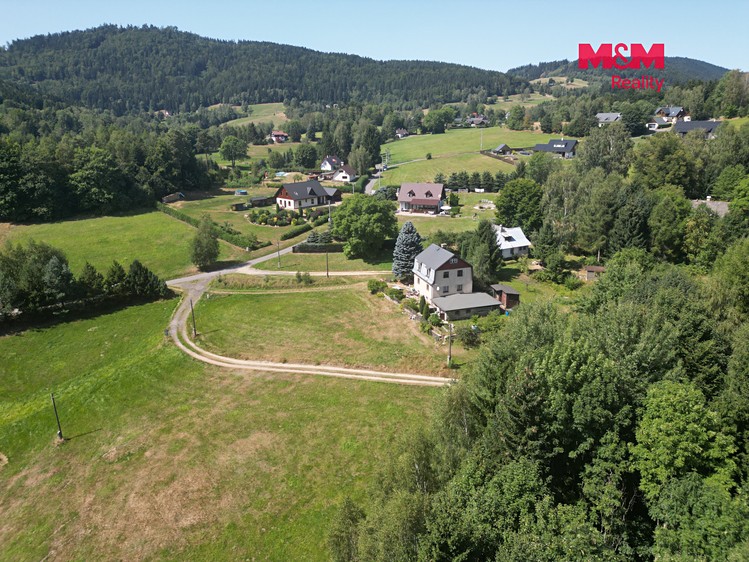 Grundstück zum Kauf, 2.000 m² (5 von 12)