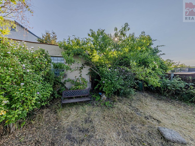 Haus zum Kauf, 122 m² (28 von 35)