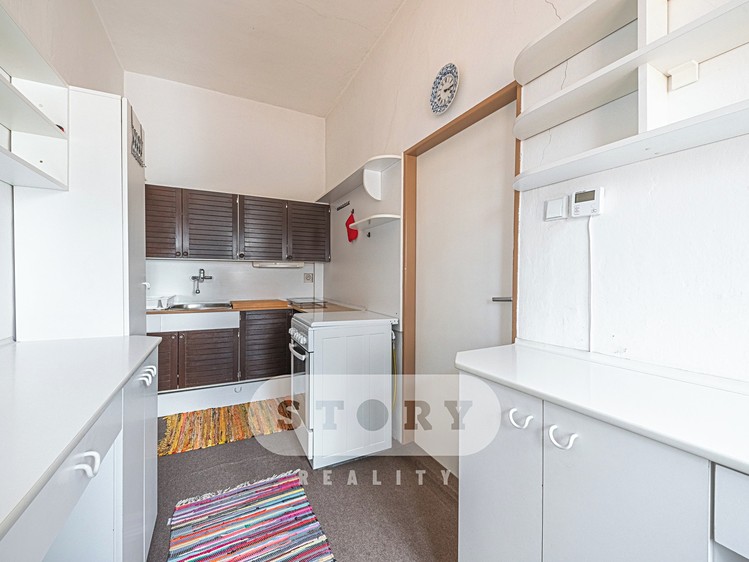 Будинок на продаж, 120 м² (16 з 29)