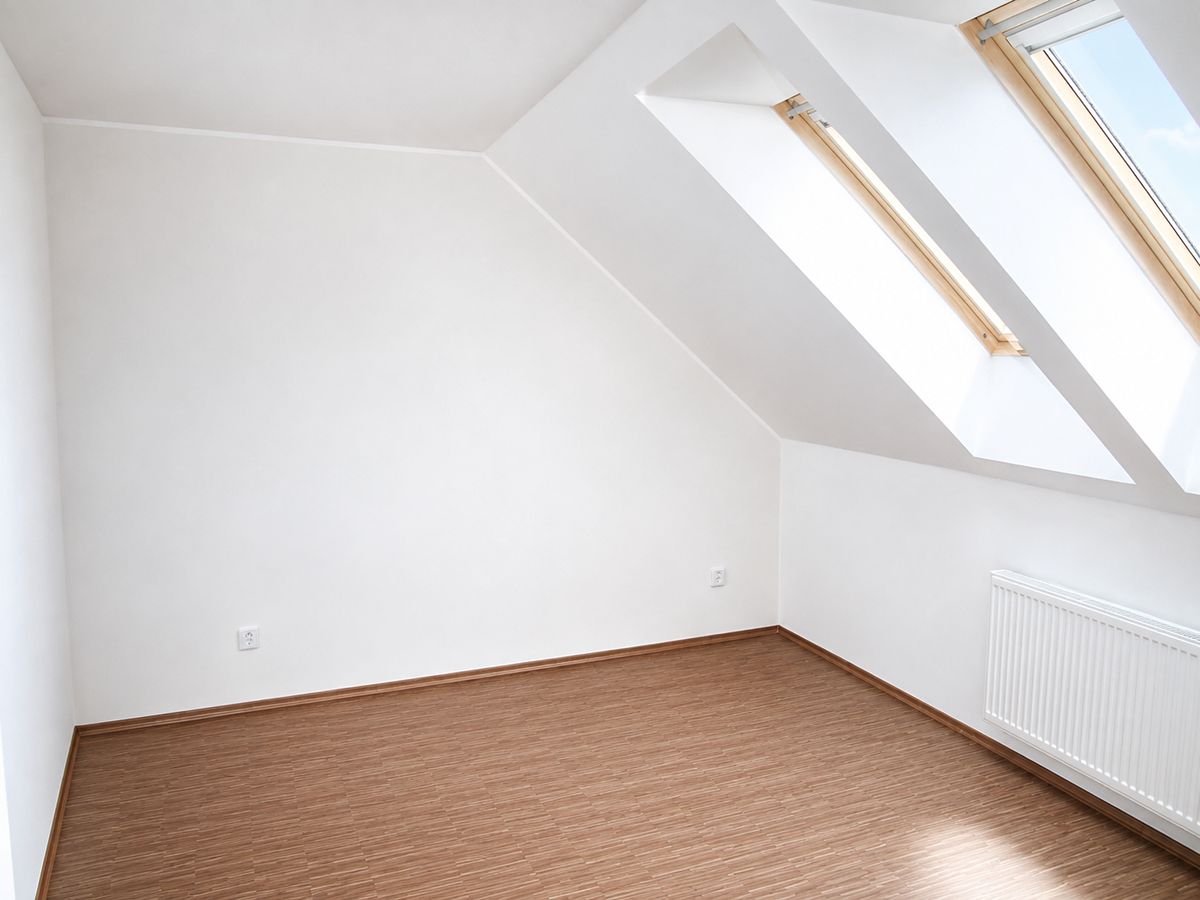 Pronájem bytu 3+kk 83 m² – fotografie 4