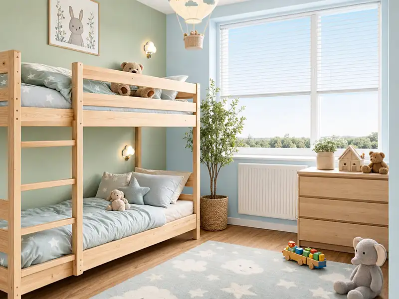 Prodej bytu 3+kk 55 m², Roudnice nad Labem – náhled fotky 3