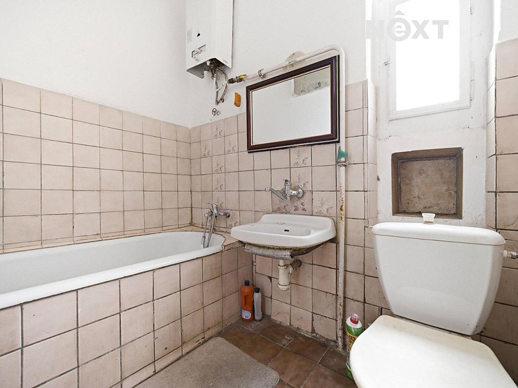 Квартира 4+kk на продаж, 410 м² (24 з 26)